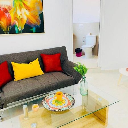 Wonderful And Young Triplex Playa Las Americas Playa de las Americas  Bagian luar foto