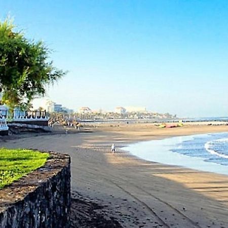 Wonderful And Young Triplex Playa Las Americas Playa de las Americas  Bagian luar foto