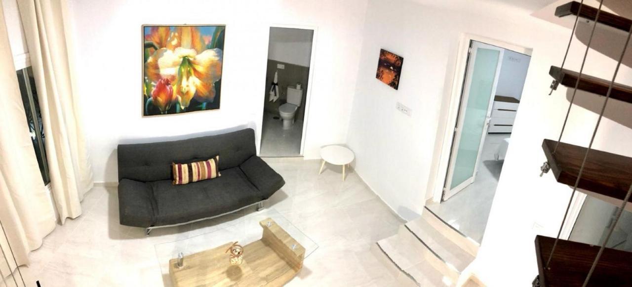 Wonderful And Young Triplex Playa Las Americas Playa de las Americas  Bagian luar foto