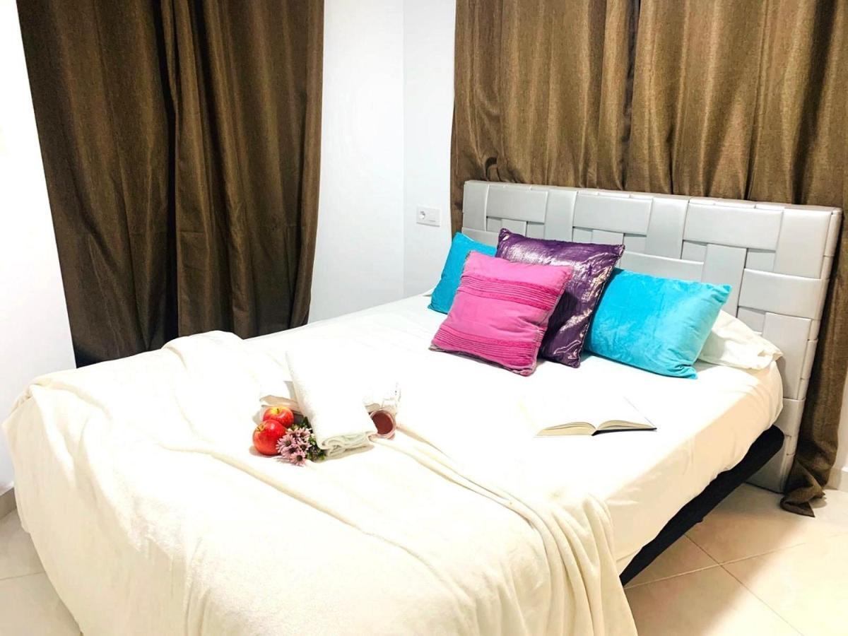 Wonderful And Young Triplex Playa Las Americas Playa de las Americas  Bagian luar foto