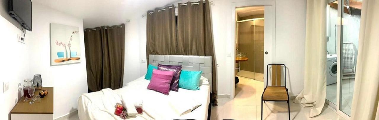 Wonderful And Young Triplex Playa Las Americas Playa de las Americas  Bagian luar foto